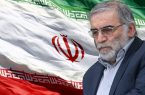 ترور دانشمند برجسته ایران/ «فخری‌زاده» به شهادت رسید