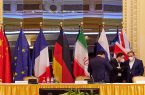 برگ‌برنده ‌ایران در مذاکرات وین