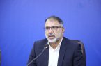 طرح های اولویت دار استان در سفر وزیر کار به لرستان پیگیری می شود