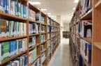 رکورد زنی ثبت نام یک روزه در کتابخانه مرکزی خرم آباد