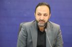 اعلام صحت‌سنجی مدارک داوطلبان انتخابات مجلس از امروز