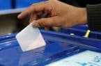 ثبت نام ۵۶۸ نفر در لرستان برای انتخابات خانه ملت قطعی شد