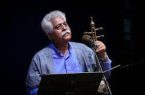 تجلیل از دو هنرمند لرستانی در جشنواره موسیقی اقوام ایرانی