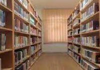عضویت رایگان در کتابخانه‌های عمومی لرستان تا ۲۵ آبان