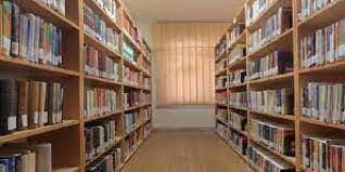 عضویت رایگان در کتابخانه‌های عمومی لرستان تا ۲۵ آبان
